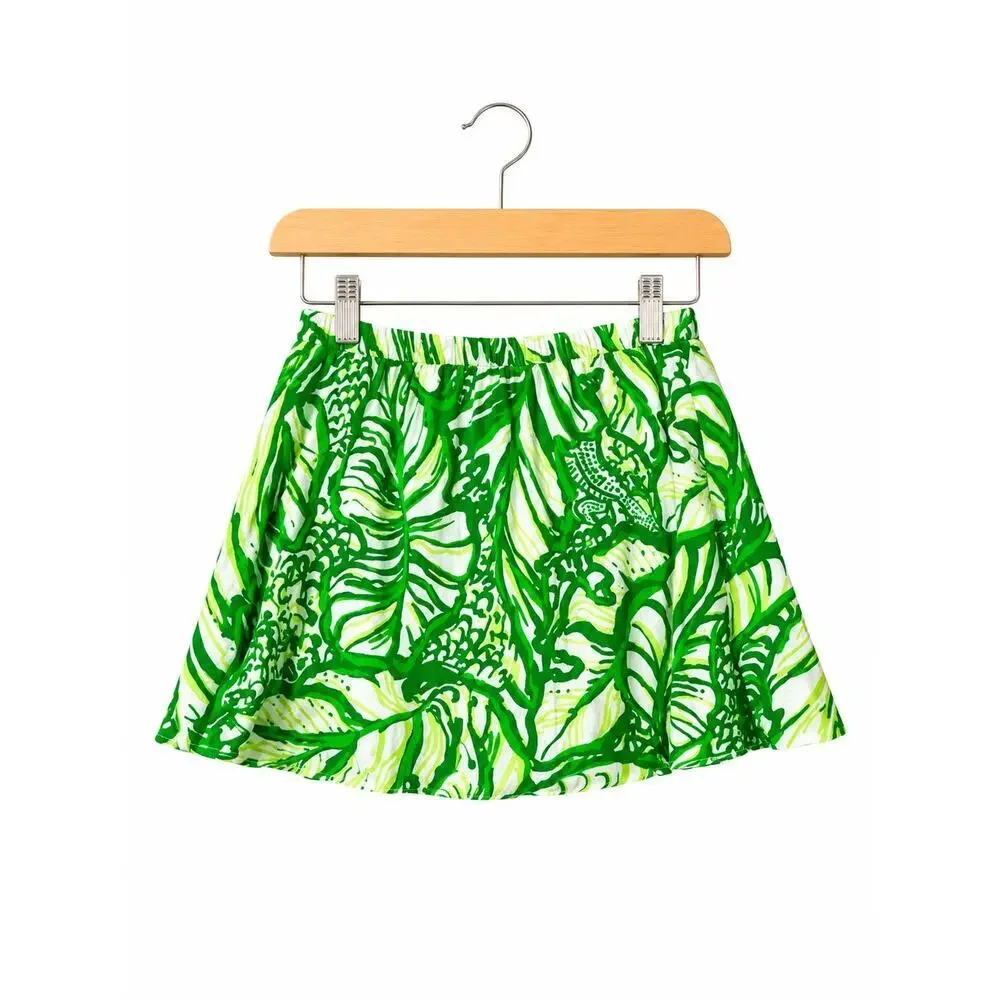 Lilly Pulitzer brand new
